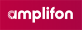 Logo Amplifon