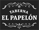 Info y horarios de tienda Taberna El Papelón Sevilla en San Jacinto, 14 