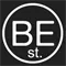 Info y horarios de tienda Be Beauty Cádiz en San Francisco, 20 