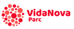 Logo VidaNova Parc