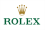 Info y horarios de tienda Rolex Barcelona en Av. de Pau Casals  18 