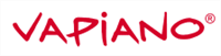 Logo Vapiano