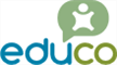Logo Educo