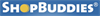 Catálogos de ShopBuddies