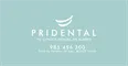 Logo Pridental