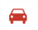 Catálogos de Confort Auto