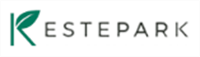 Logo Estepark