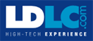 Info y horarios de tienda LDLC en Paseo de la Castellana, 144