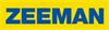 Logo ZEEMAN