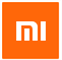 Info y horarios de tienda Xiaomi Fuengirola en Avinda de la Encarnación s/n Miramar