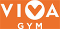 Logo VivaGym