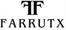 Logo Farrutx