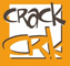 Info y horarios de tienda Crack Hogar Santa Coloma de Gramenet en Pso Llorenç Serra, 7-9 