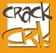 Info y horarios de tienda Crack Hogar Ourense en Lamas de Carvajal, 20 