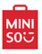 Info y horarios de tienda Miniso Sevilla en C/ Tetuán, 20 