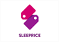 Logo Sleeprice