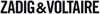 Logo Zadig & Voltaire