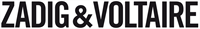 Logo Zadig & Voltaire