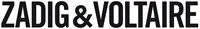 Info y horarios de tienda Zadig & Voltaire Madrid en Crta nacional VI km 
