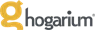 Logo Hogarium