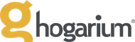 Logo Hogarium