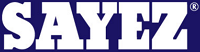 Logo Muebles Sayez