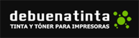 Info y horarios de tienda Debuenatinta O Barco en Av. Conde de Fenosa, 4 Bajo 