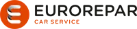 Logo Eurorepar Car Service