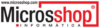 Logo Microsshop