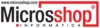 Logo Microsshop