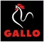 Logo Gallo