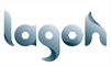 Logo Centro Comercial Lagoh Sevilla
