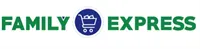 Logo Family Express
