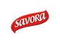 Info y horarios de tienda Savora en mercadona , barcelona
