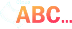 Logo Cines ABC