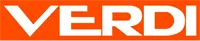 Logo Cines Verdi