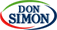 Logo Don Simón