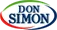 Logo Don Simón