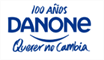 Info y horarios de tienda Danone en Barcelona