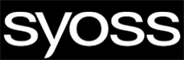 Logo Syoss