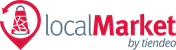 Info y horarios de tienda LocalMarket en Estació de Plaça de Catalunya, 08002 Barcelona,