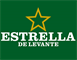 Info y horarios de tienda Estrella de Levante Murcia en Calle Juan De La Cierva, 4 