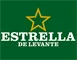 Info y horarios de tienda Estrella de Levante Yecla en Calle Arcipreste Esteban Diaz, 46 