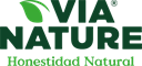 Info y horarios de tienda Via Nature en Calle Castelar