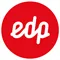 Info y horarios de tienda EDP Energía Paterna en Urbanización Poligono Norte (Apdo.93) 
