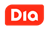 Logo DIA & GO