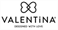 Logo Valentina
