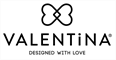 Logo Valentina