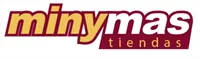 Logo Minymas