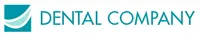 Logo Dental Company